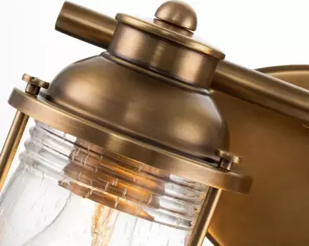 Светильник для ванной комнаты Licht-Erlebnisse