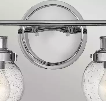 Светильник для ванной комнаты Licht-Erlebnisse