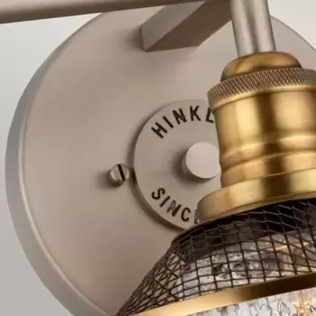 Светильник для ванной комнаты Licht-Erlebnisse