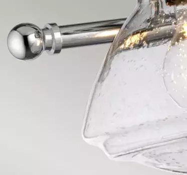 Светильник для ванной комнаты Licht-Erlebnisse