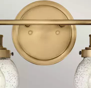 Светильник для ванной комнаты Licht-Erlebnisse