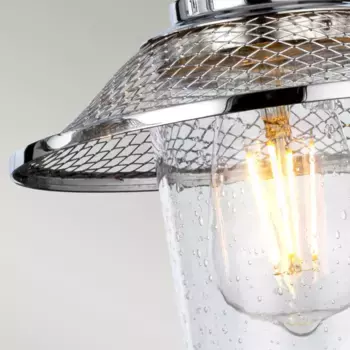 Светильник для ванной комнаты Licht-Erlebnisse