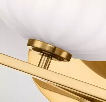 Светильник для ванной комнаты Licht-Erlebnisse