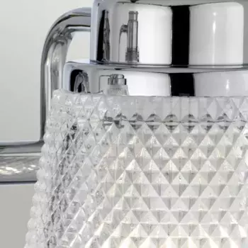 Светильник для ванной комнаты Licht-Erlebnisse