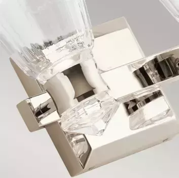 Светильник для ванной комнаты Licht-Erlebnisse