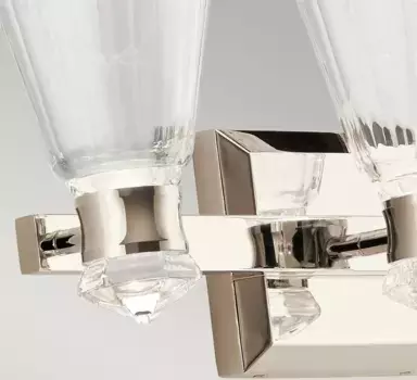 Светильник для ванной комнаты Licht-Erlebnisse