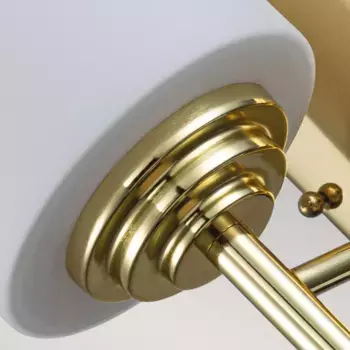 Светильник для ванной комнаты Licht-Erlebnisse