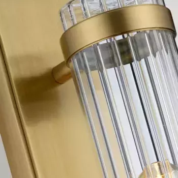 Светильник для ванной комнаты Licht-Erlebnisse