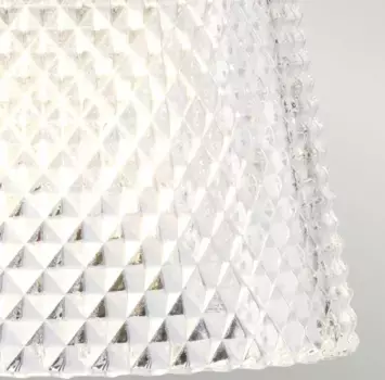 Светильник для ванной комнаты Licht-Erlebnisse