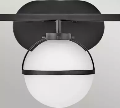 Светильник для ванной комнаты Licht-Erlebnisse