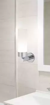 Светильник для ванной комнаты Rabalux