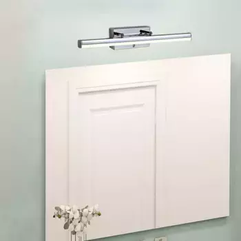 Светильник для ванной комнаты Rabalux