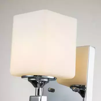 Светильник для ванной Licht-Erlebnisse