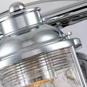 Светильник для ванной Licht-Erlebnisse