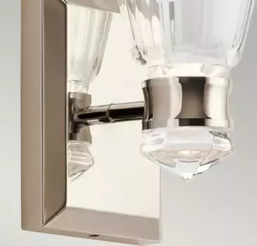 Светильник для ванной Licht-Erlebnisse