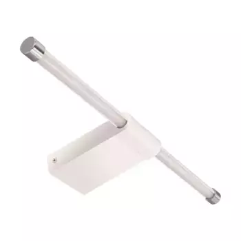 Светильник для зеркала Licht-Erlebnisse