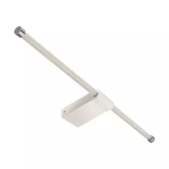 Светильник для зеркала Licht-Erlebnisse