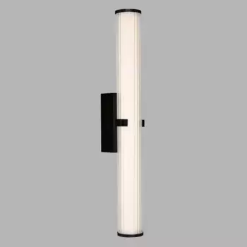 Светильник для зеркала Licht-Erlebnisse