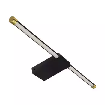 Светильник для зеркала Licht-Erlebnisse