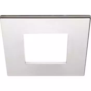 Светильник DOMUS Line