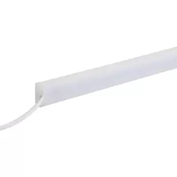 Светильник DOMUS Line