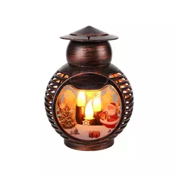 Светильник DTC GmbH