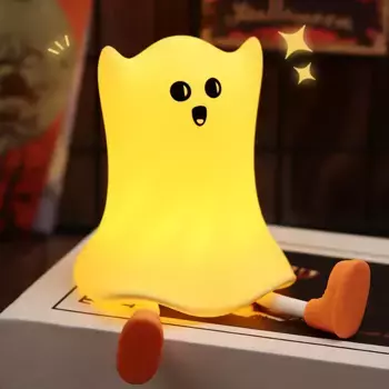 Светильник DTC GmbH