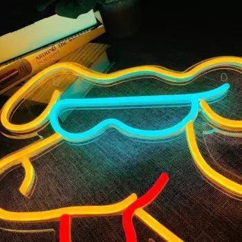 Светильник DTC GmbH