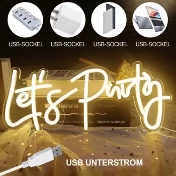 Светильник DTC GmbH