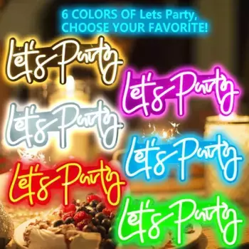 Светильник DTC GmbH