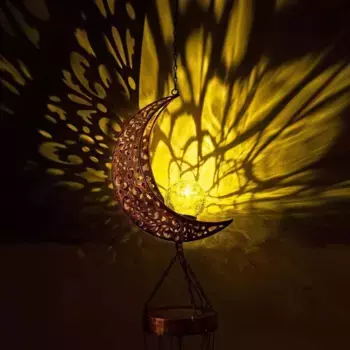 Светильник DTC GmbH