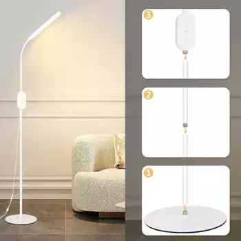 Светильник DTC GmbH