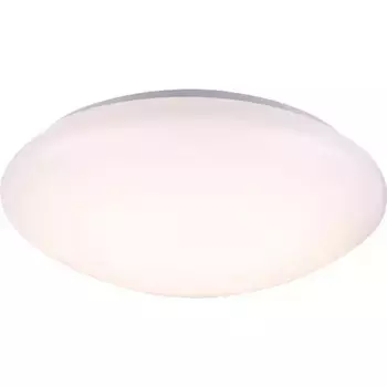 Светильник EGB