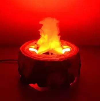 Светильник Ele eleoption