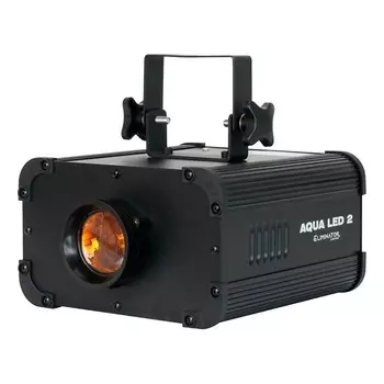 Светильник Eliminator Lighting Aqua LED 2.0