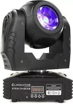 Светильник Eliminator Lighting Stealth Beam