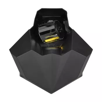 Светильник Eliminator Lighting VORTEX