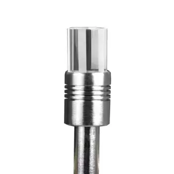 Светильник Elstead Lighting