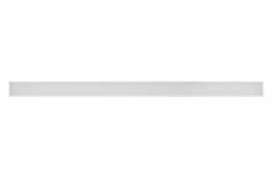 Светильник Emos