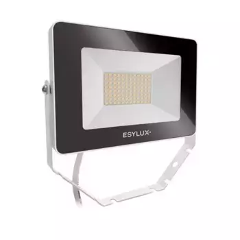 Светильник Esylux