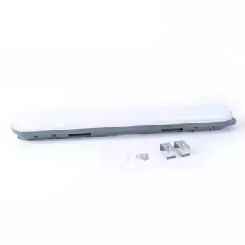 Светильник Etc-shop