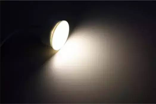 Светильник ETT