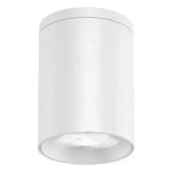 Светильник EVN