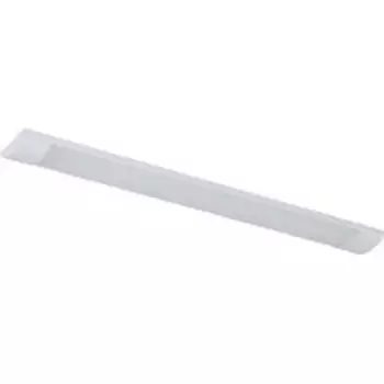 Светильник EVN