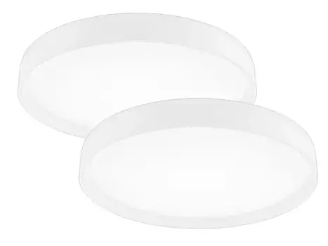 Светильник Fischer & Honsel Leuchten