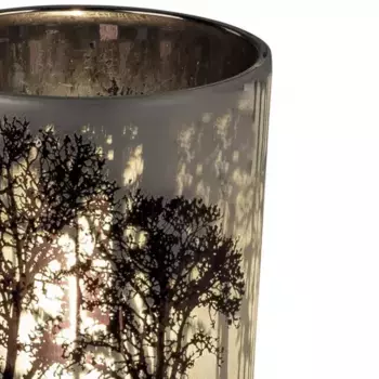 Светильник Formano