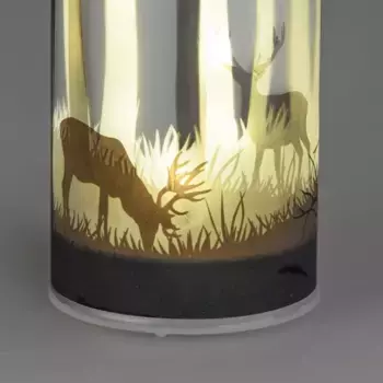 Светильник Formano