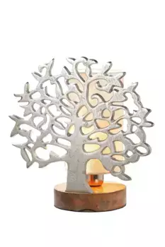 Светильник Gilde