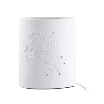 Светильник Gilde