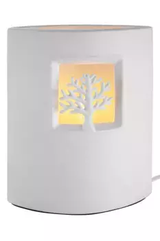 Светильник Gilde